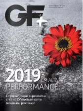 Edicao 07 da Revista Grandes Formatos