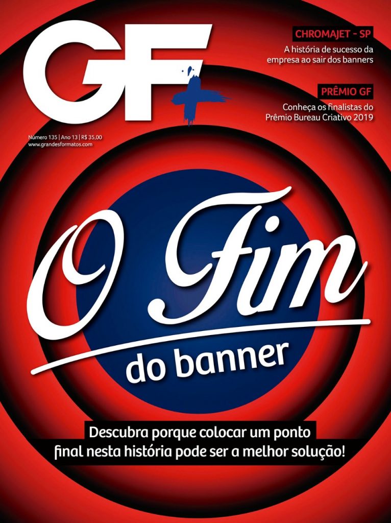 Revista GF