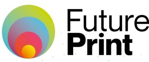 Futureprint