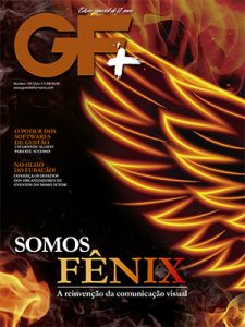 Revista GF